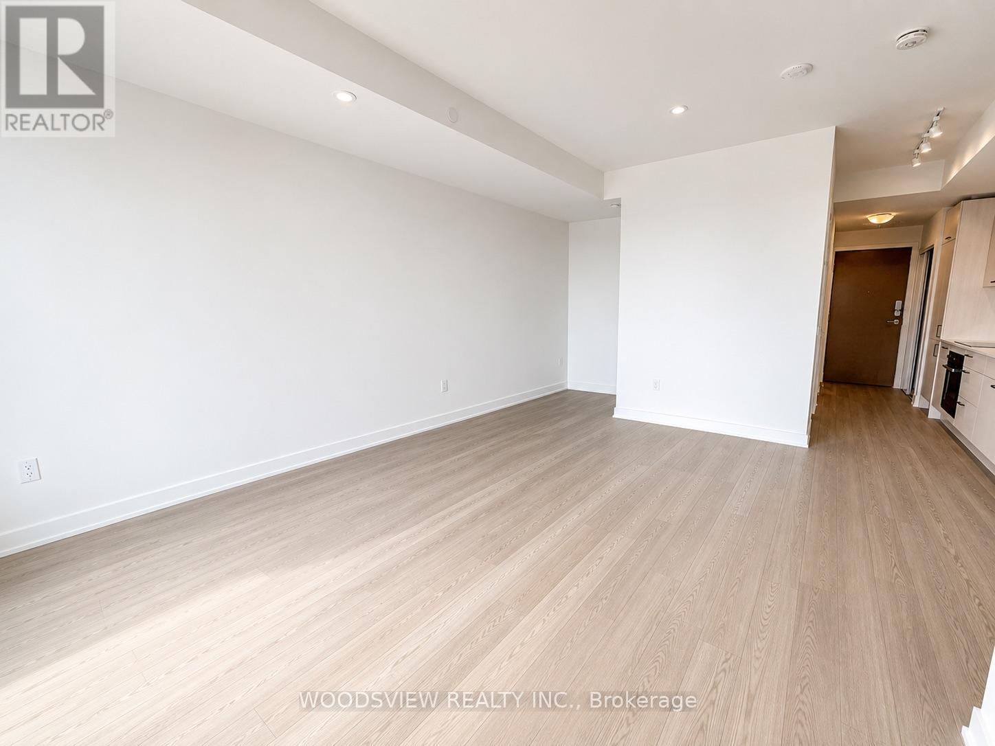 1406 - 5 Quarrington Lane, Toronto, Ontario  M3C 0S5 - Photo 6 - C13426000