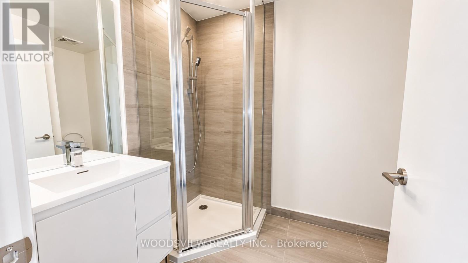 1406 - 5 Quarrington Lane, Toronto, Ontario  M3C 0S5 - Photo 9 - C13426000