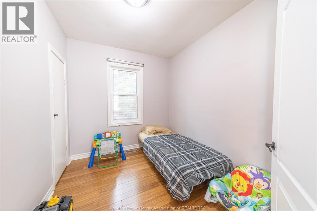 1626 Albert, Windsor, Ontario  N8Y 3R5 - Photo 13 - 26017775