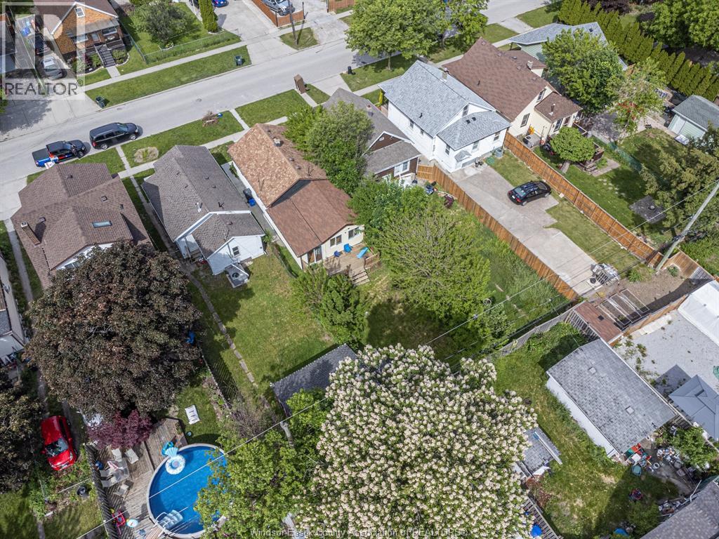 1626 Albert, Windsor, Ontario  N8Y 3R5 - Photo 25 - 26017775