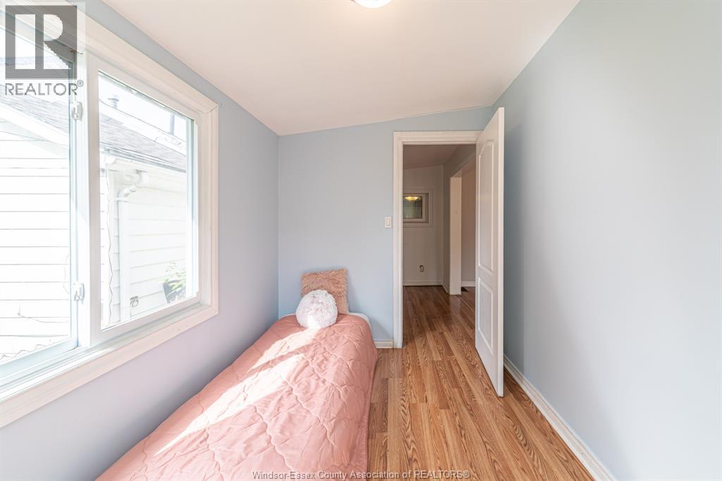 1626 Albert, Windsor, Ontario  N8Y 3R5 - Photo 16 - 26017775