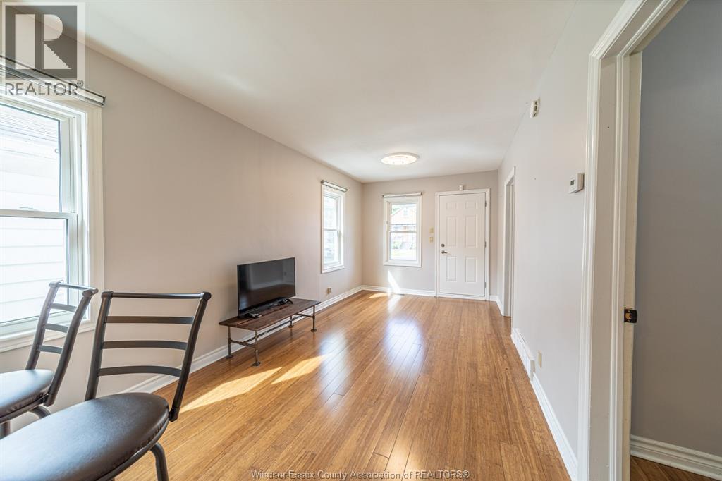 1626 Albert, Windsor, Ontario  N8Y 3R5 - Photo 7 - 26017775