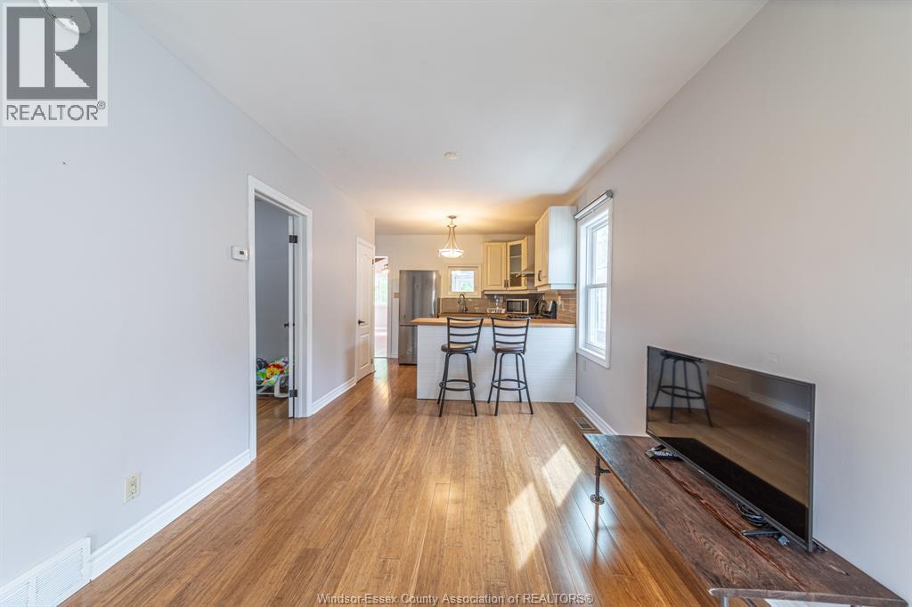 1626 Albert, Windsor, Ontario  N8Y 3R5 - Photo 6 - 26017775