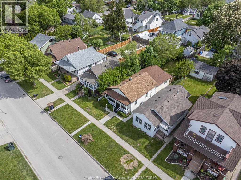 1626 Albert, Windsor, Ontario  N8Y 3R5 - Photo 23 - 26017775