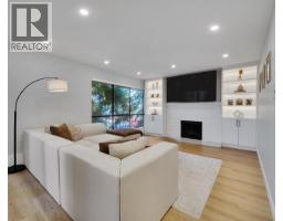 303 1877 W 5TH AVENUE, Vancouver, British Columbia