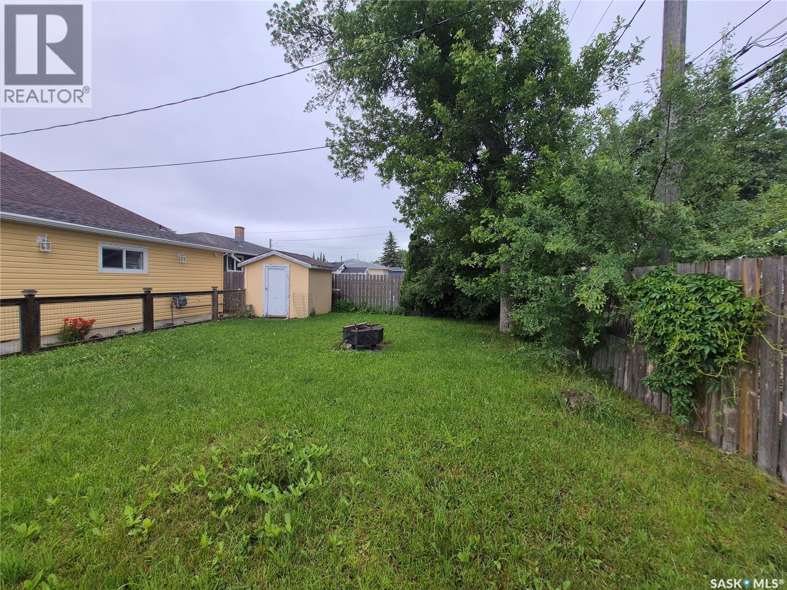 476 9th Avenue Ne, Swift Current, Saskatchewan  S9H 2R4 - Photo 40 - SK040916