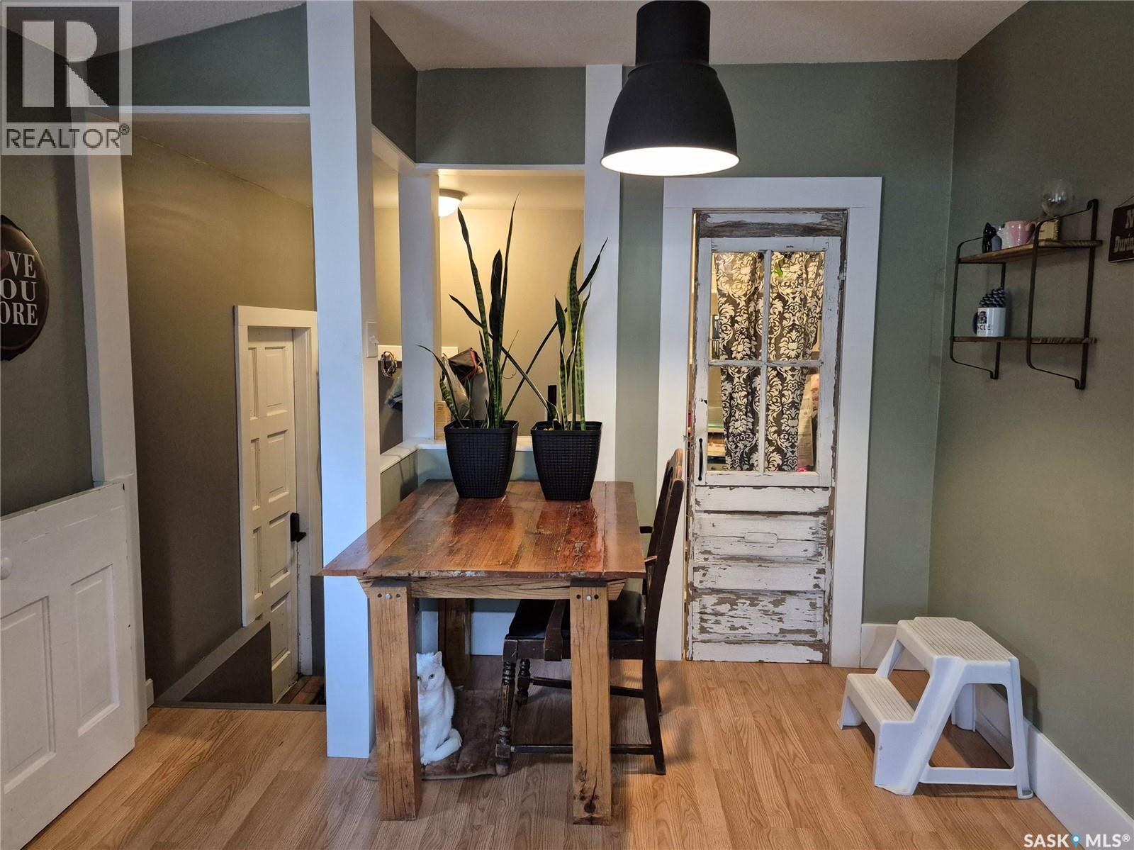 476 9th Avenue Ne, Swift Current, Saskatchewan  S9H 2R4 - Photo 15 - SK040916