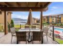 4026 Pritchard Drive Unit# 6201, West Kelowna, BC V4T 1X2