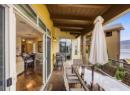 4026 Pritchard Drive Unit# 6201, West Kelowna, BC V4T 1X2