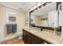 4026 Pritchard Drive Unit# 6201, West Kelowna, BC V4T 1X2