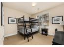 4026 Pritchard Drive Unit# 6201, West Kelowna, BC V4T 1X2