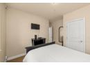 4026 Pritchard Drive Unit# 6201, West Kelowna, BC V4T 1X2