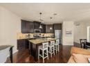 4026 Pritchard Drive Unit# 6201, West Kelowna, BC V4T 1X2