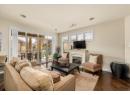 4026 Pritchard Drive Unit# 6201, West Kelowna, BC V4T 1X2