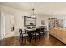 4026 Pritchard Drive Unit# 6201, West Kelowna, BC V4T 1X2
