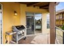 4026 Pritchard Drive Unit# 6201, West Kelowna, BC V4T 1X2