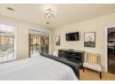 4026 Pritchard Drive Unit# 6201, West Kelowna, BC V4T 1X2
