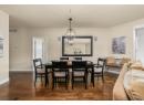 4026 Pritchard Drive Unit# 6201, West Kelowna, BC V4T 1X2