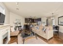 4026 Pritchard Drive Unit# 6201, West Kelowna, BC V4T 1X2