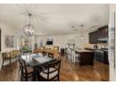 4026 Pritchard Drive Unit# 6201, West Kelowna, BC V4T 1X2