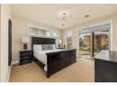 4026 Pritchard Drive Unit# 6201, West Kelowna, BC V4T 1X2