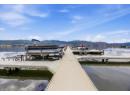 4026 Pritchard Drive Unit# 6201, West Kelowna, BC V4T 1X2