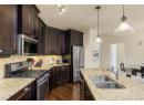 4026 Pritchard Drive Unit# 6201, West Kelowna, BC V4T 1X2