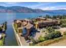 4026 Pritchard Drive Unit# 6201, West Kelowna, BC V4T 1X2