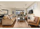 4026 Pritchard Drive Unit# 6201, West Kelowna, BC V4T 1X2
