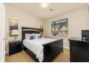 4026 Pritchard Drive Unit# 6201, West Kelowna, BC V4T 1X2