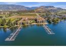4026 Pritchard Drive Unit# 6201, West Kelowna, BC V4T 1X2