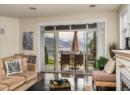 4026 Pritchard Drive Unit# 6201, West Kelowna, BC V4T 1X2