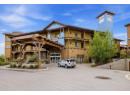 4026 Pritchard Drive Unit# 6201, West Kelowna, BC V4T 1X2