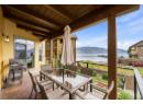 4026 Pritchard Drive Unit# 6201, West Kelowna, BC V4T 1X2
