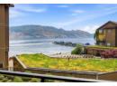 4026 Pritchard Drive Unit# 6201, West Kelowna, BC V4T 1X2