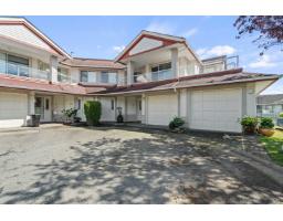 11 31406 UPPER MACLURE ROAD, Abbotsford, British Columbia