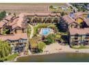 4026 Pritchard Drive Unit# 6201, West Kelowna, BC V4T 1X2