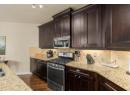 4026 Pritchard Drive Unit# 6201, West Kelowna, BC V4T 1X2