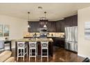 4026 Pritchard Drive Unit# 6201, West Kelowna, BC V4T 1X2