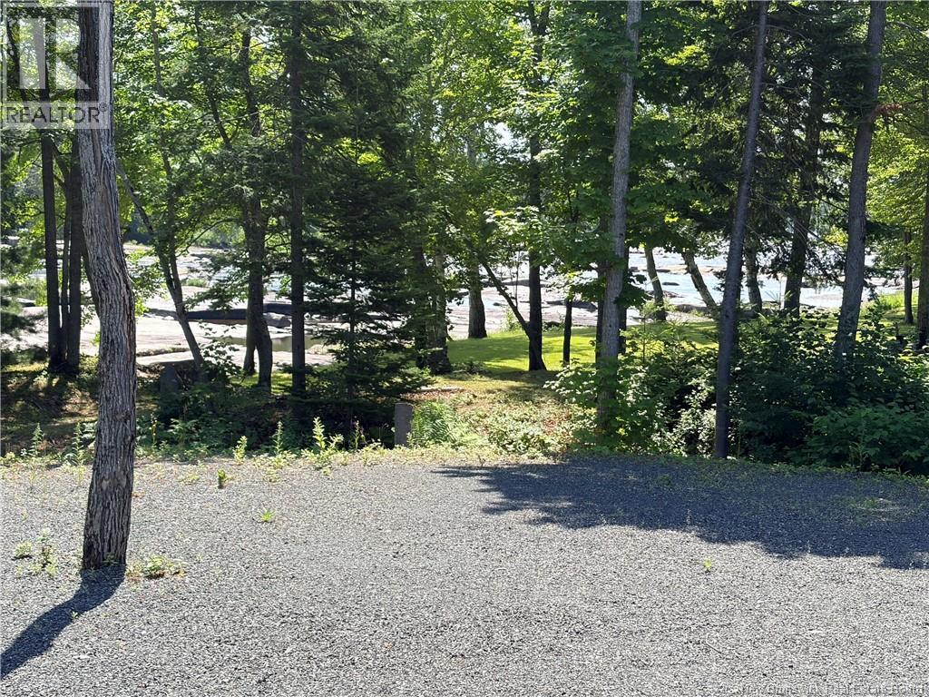 357 Pabineau Falls Road, Big River, New Brunswick  E2A 6T3 - Photo 13 - NB144838