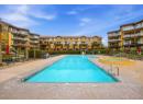 4026 Pritchard Drive Unit# 6201, West Kelowna, BC V4T 1X2