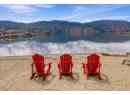 4026 Pritchard Drive Unit# 6201, West Kelowna, BC V4T 1X2