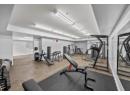 4026 Pritchard Drive Unit# 6201, West Kelowna, BC V4T 1X2
