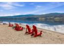 4026 Pritchard Drive Unit# 6201, West Kelowna, BC V4T 1X2