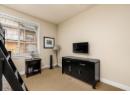 4026 Pritchard Drive Unit# 6201, West Kelowna, BC V4T 1X2