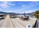 4026 Pritchard Drive Unit# 6201, West Kelowna, BC V4T 1X2