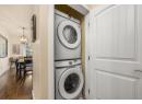 4026 Pritchard Drive Unit# 6201, West Kelowna, BC V4T 1X2