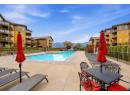 4026 Pritchard Drive Unit# 6201, West Kelowna, BC V4T 1X2