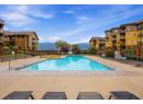 4026 Pritchard Drive Unit# 6201, West Kelowna, BC V4T 1X2