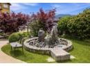 4026 Pritchard Drive Unit# 6201, West Kelowna, BC V4T 1X2